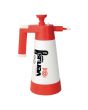 Tryckspruta Venus Super röd 1,5L