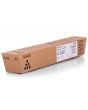 Toner RICOH 841504 Svart