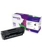 Toner WECARE CANON 0263B002 Svart
