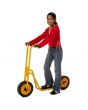 Sparkcykel RABO Maxi