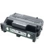 Toner RICOH 402810 svart