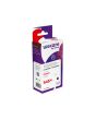 Bläckpatron WECARE CANON PG-545XL Svart