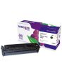 Toner WECARE HP CB540A/CANON 1980B002 S