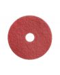 Rondell TWISTER Röd 9'' 2/FP