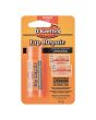 Läppbalsam O'KEEFFE'S Lip Repair Oparfymerad