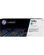 Toner HP CF361A 508A Cyan