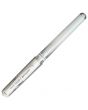 Gelpenna UNI-BALL UM-153 1,0 vit
