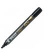 Märkpenna PILOT SCA 400 2-4,5mm svart