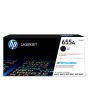 Toner HP CF237X 37X Svart