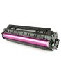 Toner MINOLTA TNP49M Magenta