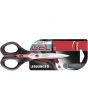 Sax MAPED advance gel 17cm