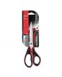 Sax MAPED advance gel 21cm