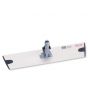Stativ Express Pro kardborre 40 cm