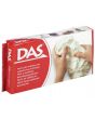 Modellera DAS 1kg vit