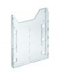 Utbyggnadsfack Combiboxx 8579 A4