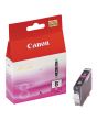 Bläckpatron CANON CLI-8M magenta