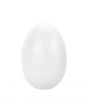 Frigolitägg 70x100mm 25/FP