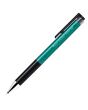 Gelpenna PILOT Synergy Point 0,5 grön