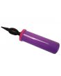 Ballongpump 30cm