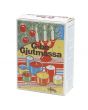 Gjutmassa 900g