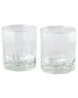 Glas till geléljus 12/FP