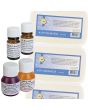 Tvåltillverkning startset