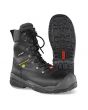 Skyddskänga JALAS 1878 Offroad S41