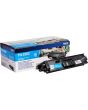 Toner BROTHER TN326C Cyan