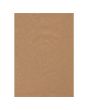 Presentpapper 57cm x 200m otryckt kraft brun