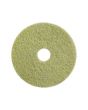 Rondell TWISTER gul 18'' 2/FP