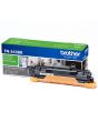 Toner BROTHER TN243BK Svart
