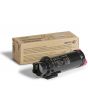 Toner XEROX 106R03691 Magenta