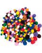 Pompom 525/FP