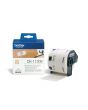 Etikett BROTHER universal 29x62mm 800/FP