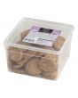 Kakor GILLE Bondkakor 700g