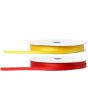Satinband 30m x 3mm 2/FP