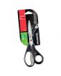 Sax MAPED advance ECO 18cm