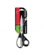 Sax MAPED advance ECO 21cm
