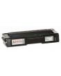 Toner RICOH 407899 Svart