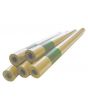 Omslagspapper brunt 70g  0,57x 8m