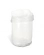 Softvadd 1000g