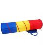 Kryptunnel 185cm