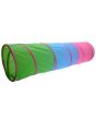 Kryptunnel 185cm