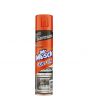 Ugnsrengöring Mr Muscle 300ml