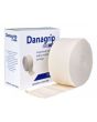 Tubförband Danagrip Stl E 8,75cm x 10m