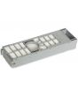 Maintenancekit EPSON C13T582000