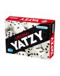 Yatzy från 6år