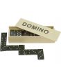 Spel Domino från 5år