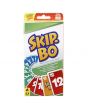 Spel Skip-Bo från 7år
