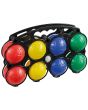 Boccia